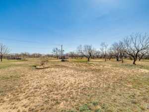 8041 Bison Trail (29)