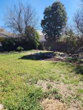 1746 Weston Rd (18)