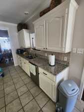 1746 Weston Rd (3)