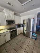 1746 Weston Rd (4)