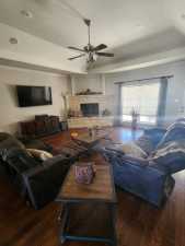 1746 Weston Rd (5)