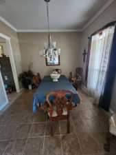 1746 Weston Rd (7)