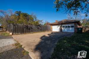 3337 Rockbrook Dr (36)