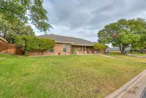 3402 Shadyhill Dr (3)