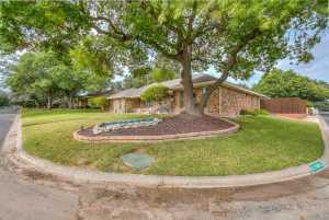 3402 Shadyhill Dr (5)