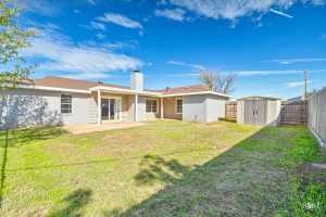 2917 Nueces Dr (9)