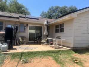 1626 Catalina Dr (9)