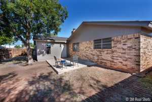 3925 Inglewood Dr (33)