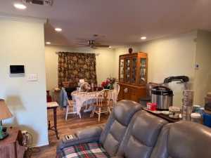 1626 Catalina Dr (11)