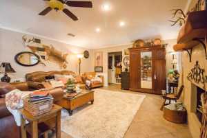 3713 Threeawn Trail (8)