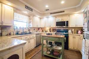 3713 Threeawn Trail (2)