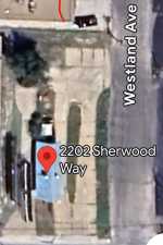 2202 Sherwood Way (10)