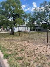 2402 Juanita Ave (10)