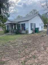 2402 Juanita Ave (2)