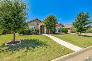 4141 Autumnwood Trail