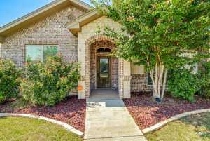 4141 Autumnwood Trail (2)