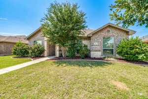 4141 Autumnwood Trail (30)