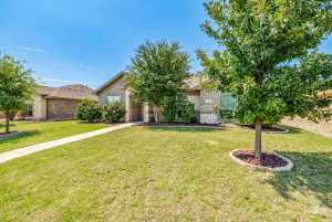 4141 Autumnwood Trail (31)