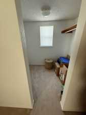 8881 Rust Rd (23)