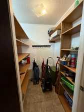 8881 Rust Rd (33)