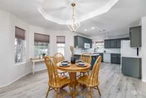 3105 Grandview Dr (13)