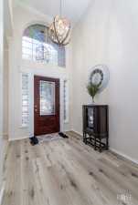 3105 Grandview Dr (38)