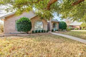 3105 Grandview Dr (3)