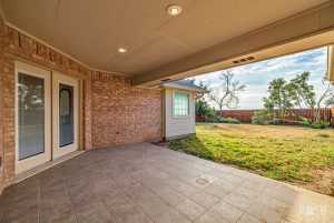 3105 Grandview Dr (30)