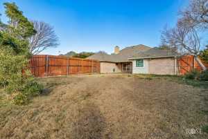 3105 Grandview Dr (34)