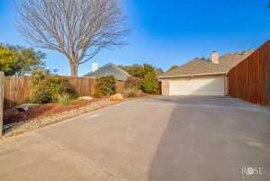 3105 Grandview Dr (36)