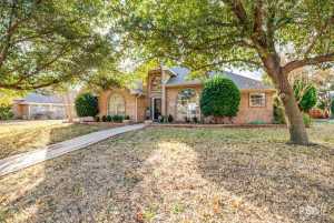 3105 Grandview Dr (4)