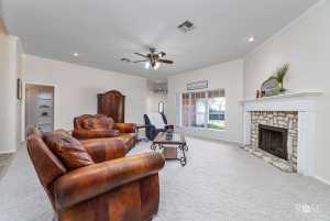 3105 Grandview Dr (6)