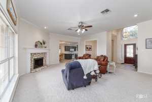 3105 Grandview Dr (7)