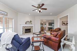 3105 Grandview Dr (8)