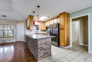 4006 Shefflera Dr (11)