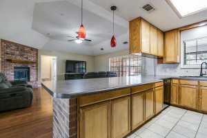 4006 Shefflera Dr (11)