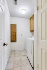 4006 Shefflera Dr (15)