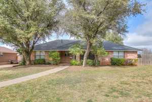 4006 Shefflera Dr (2)