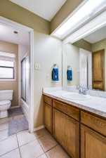 4006 Shefflera Dr (23)