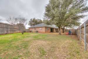 4006 Shefflera Dr (28)