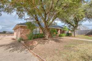 4006 Shefflera Dr (3)