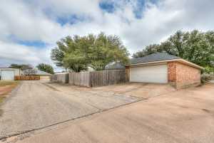 4006 Shefflera Dr (30)