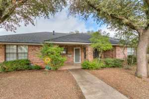 4006 Shefflera Dr (25)