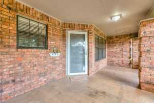 4006 Shefflera Dr (6)