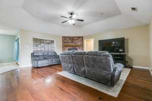 4006 Shefflera Dr (7)