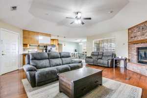 4006 Shefflera Dr (9)