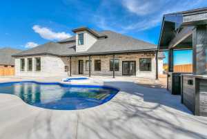 5413 Enclave Ct (2)