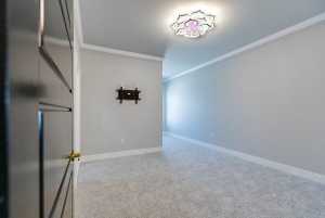 5413 Enclave Ct (20)