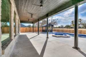 5413 Enclave Ct (13)