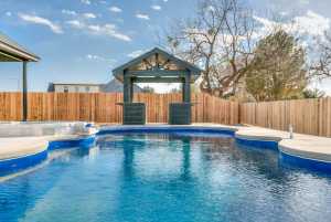 5413 Enclave Ct (31)